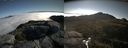 ./images/calvert/buxton2/20180808/buxton220180808_090955M.jpg