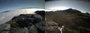./images/calvert/buxton2/20180808/buxton220180808_091955M.jpg