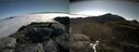 ./images/calvert/buxton2/20180808/buxton220180808_092455M.jpg