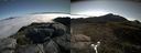 ./images/calvert/buxton2/20180808/buxton220180808_092955M.jpg