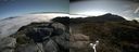 ./images/calvert/buxton2/20180808/buxton220180808_093955M.jpg