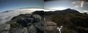 ./images/calvert/buxton2/20180808/buxton220180808_094455M.jpg