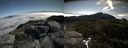 ./images/calvert/buxton2/20180808/buxton220180808_094955M.jpg