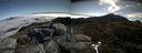 ./images/calvert/buxton2/20180808/buxton220180808_095455M.jpg