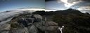 ./images/calvert/buxton2/20180808/buxton220180808_095955M.jpg