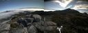 ./images/calvert/buxton2/20180808/buxton220180808_100455M.jpg