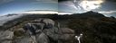 ./images/calvert/buxton2/20180808/buxton220180808_101956M.jpg
