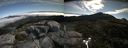 ./images/calvert/buxton2/20180808/buxton220180808_102455M.jpg