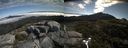 ./images/calvert/buxton2/20180808/buxton220180808_103955M.jpg