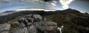 ./images/calvert/buxton2/20180808/buxton220180808_104455M.jpg