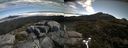 ./images/calvert/buxton2/20180808/buxton220180808_104955M.jpg
