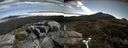 ./images/calvert/buxton2/20180808/buxton220180808_105455M.jpg