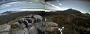 ./images/calvert/buxton2/20180808/buxton220180808_110455M.jpg