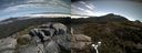 ./images/calvert/buxton2/20180808/buxton220180808_110955M.jpg