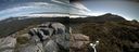 ./images/calvert/buxton2/20180808/buxton220180808_111955M.jpg