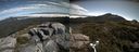 ./images/calvert/buxton2/20180808/buxton220180808_112455M.jpg