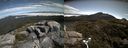 ./images/calvert/buxton2/20180808/buxton220180808_112955M.jpg