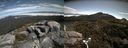 ./images/calvert/buxton2/20180808/buxton220180808_113457M.jpg