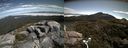 ./images/calvert/buxton2/20180808/buxton220180808_113955M.jpg