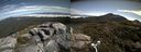 ./images/calvert/buxton2/20180808/buxton220180808_114456M.jpg
