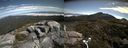 ./images/calvert/buxton2/20180808/buxton220180808_114955M.jpg