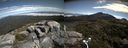 ./images/calvert/buxton2/20180808/buxton220180808_115455M.jpg