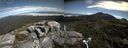 ./images/calvert/buxton2/20180808/buxton220180808_115956M.jpg