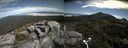 ./images/calvert/buxton2/20180808/buxton220180808_120455M.jpg
