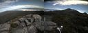 ./images/calvert/buxton2/20180808/buxton220180808_120955M.jpg