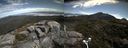 ./images/calvert/buxton2/20180808/buxton220180808_121455M.jpg