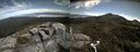 ./images/calvert/buxton2/20180808/buxton220180808_121955M.jpg