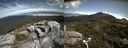 ./images/calvert/buxton2/20180808/buxton220180808_122455M.jpg