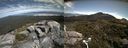 ./images/calvert/buxton2/20180808/buxton220180808_122956M.jpg