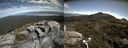 ./images/calvert/buxton2/20180808/buxton220180808_123455M.jpg