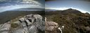 ./images/calvert/buxton2/20180808/buxton220180808_123955M.jpg