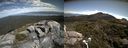 ./images/calvert/buxton2/20180808/buxton220180808_124455M.jpg