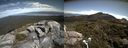 ./images/calvert/buxton2/20180808/buxton220180808_124955M.jpg