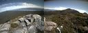 ./images/calvert/buxton2/20180808/buxton220180808_125455M.jpg