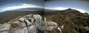 ./images/calvert/buxton2/20180808/buxton220180808_125955M.jpg
