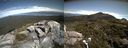 ./images/calvert/buxton2/20180808/buxton220180808_130455M.jpg