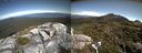 ./images/calvert/buxton2/20180808/buxton220180808_135455M.jpg