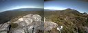 ./images/calvert/buxton2/20180808/buxton220180808_161955M.jpg