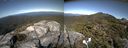 ./images/calvert/buxton2/20180808/buxton220180808_172455M.jpg