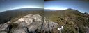 ./images/calvert/buxton2/20180808/buxton220180808_173455M.jpg
