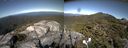 ./images/calvert/buxton2/20180808/buxton220180808_173955M.jpg