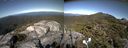 ./images/calvert/buxton2/20180808/buxton220180808_174455M.jpg