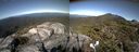 ./images/calvert/buxton2/20180808/buxton220180808_174955M.jpg