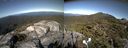 ./images/calvert/buxton2/20180808/buxton220180808_175455M.jpg
