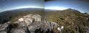 ./images/calvert/buxton2/20180808/buxton220180808_175955M.jpg