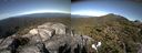 ./images/calvert/buxton2/20180808/buxton220180808_180955M.jpg